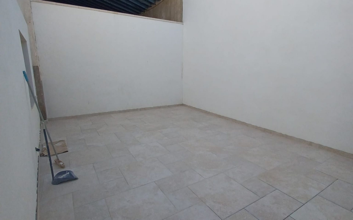4-bedroom Country House In Pinoso, Spain