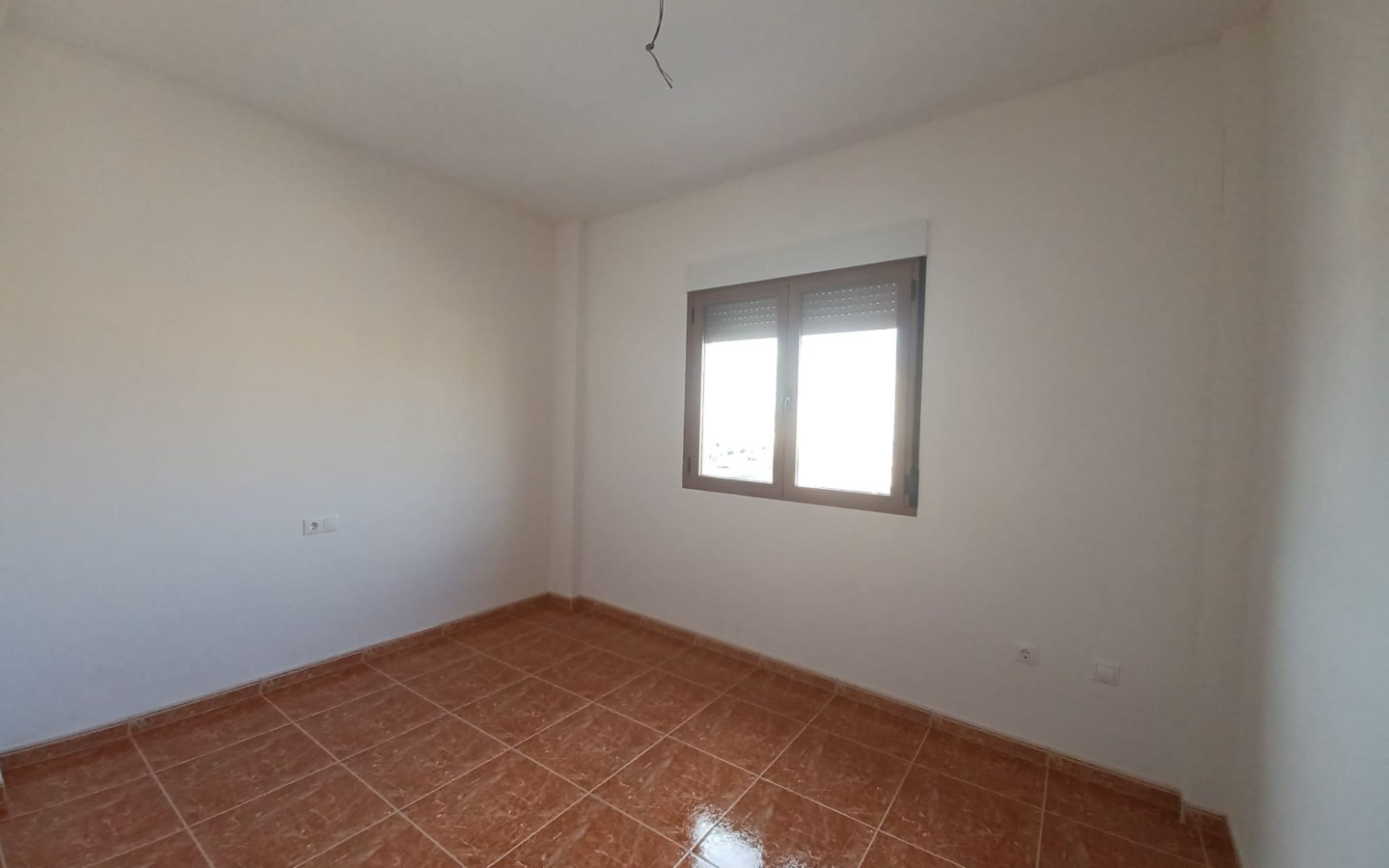4-bedroom Townhouse In Pinoso, Spain (159 M²)