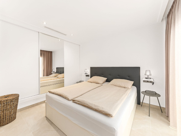 3-bedroom Detached Villa In Cuidad Quesada, Spain (116 M²)