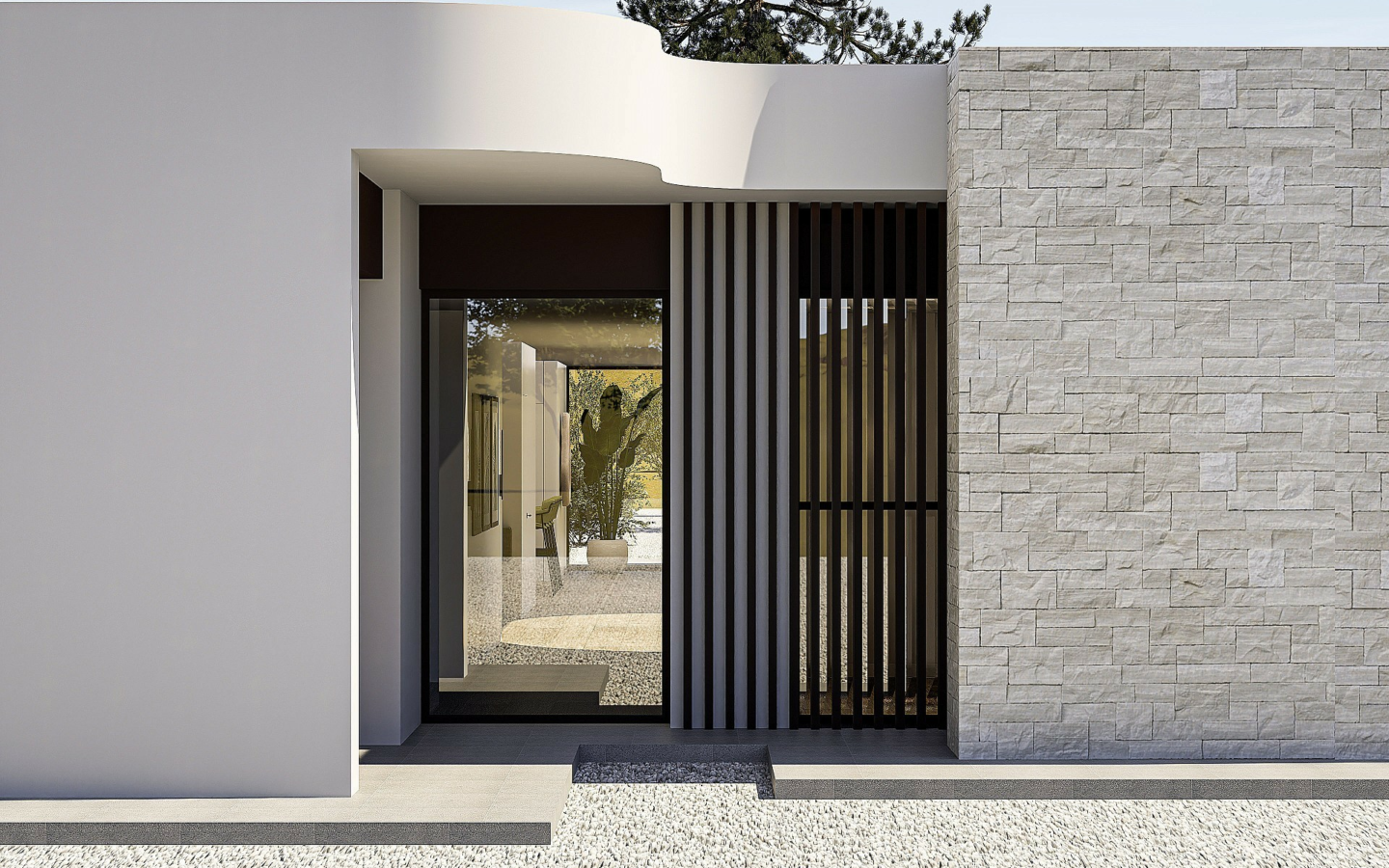 3-bedroom Detached Villa In Pinoso, Spain (310 M²)
