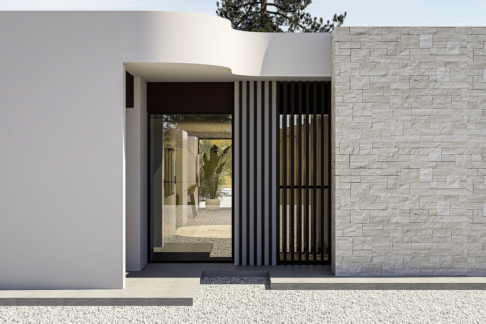3-bedroom Detached Villa In Pinoso, Spain (310 M²)