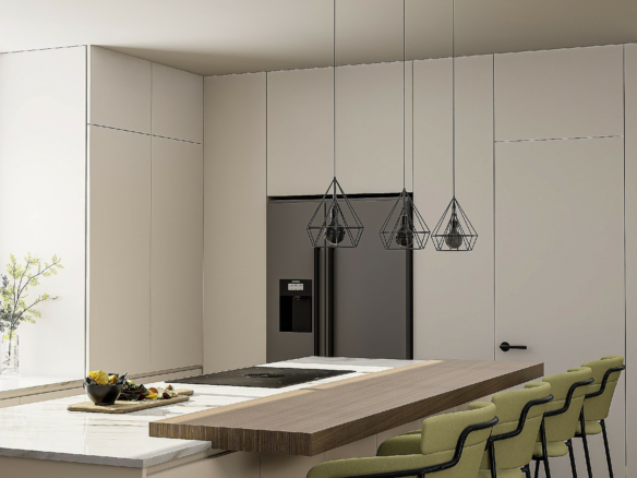 3-bedroom Detached Villa In Pinoso, Spain (310 M²)