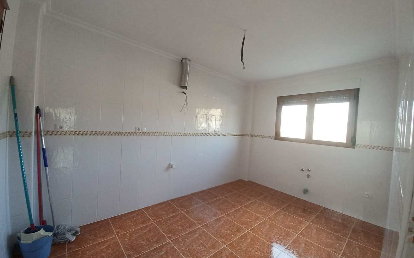 4-bedroom Townhouse In Pinoso, Spain (159 M²)