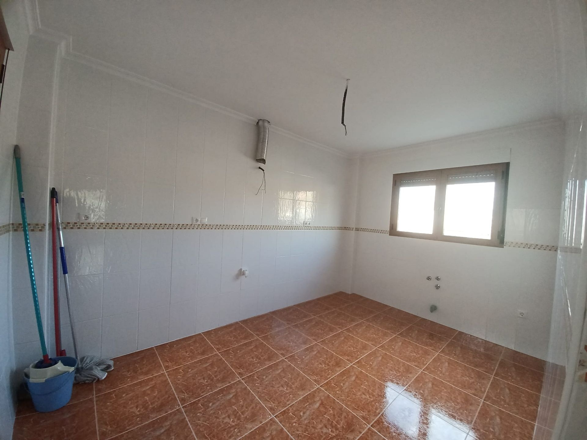 4-bedroom Townhouse In Pinoso, Spain (159 M²)