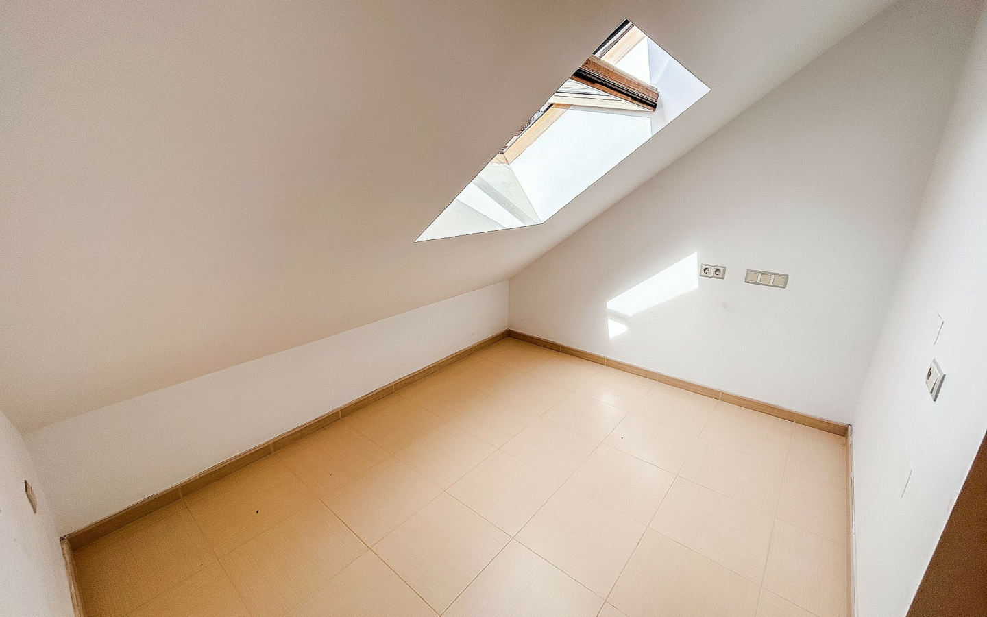 2-bedroom Apartment In Crevillente, Spain (70 M²)