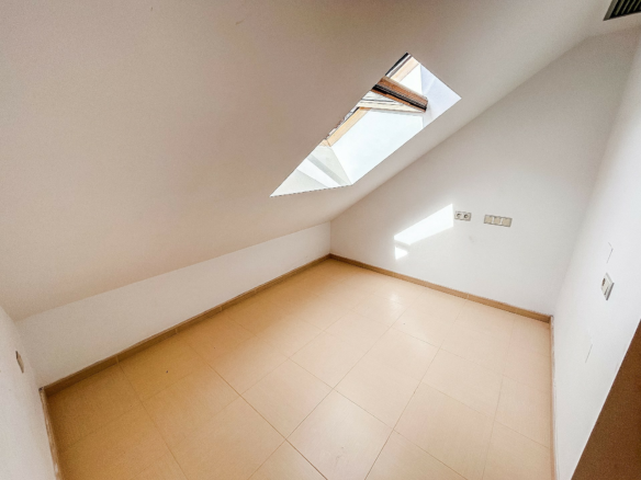 2-bedroom Apartment In Crevillente, Spain (70 M²)
