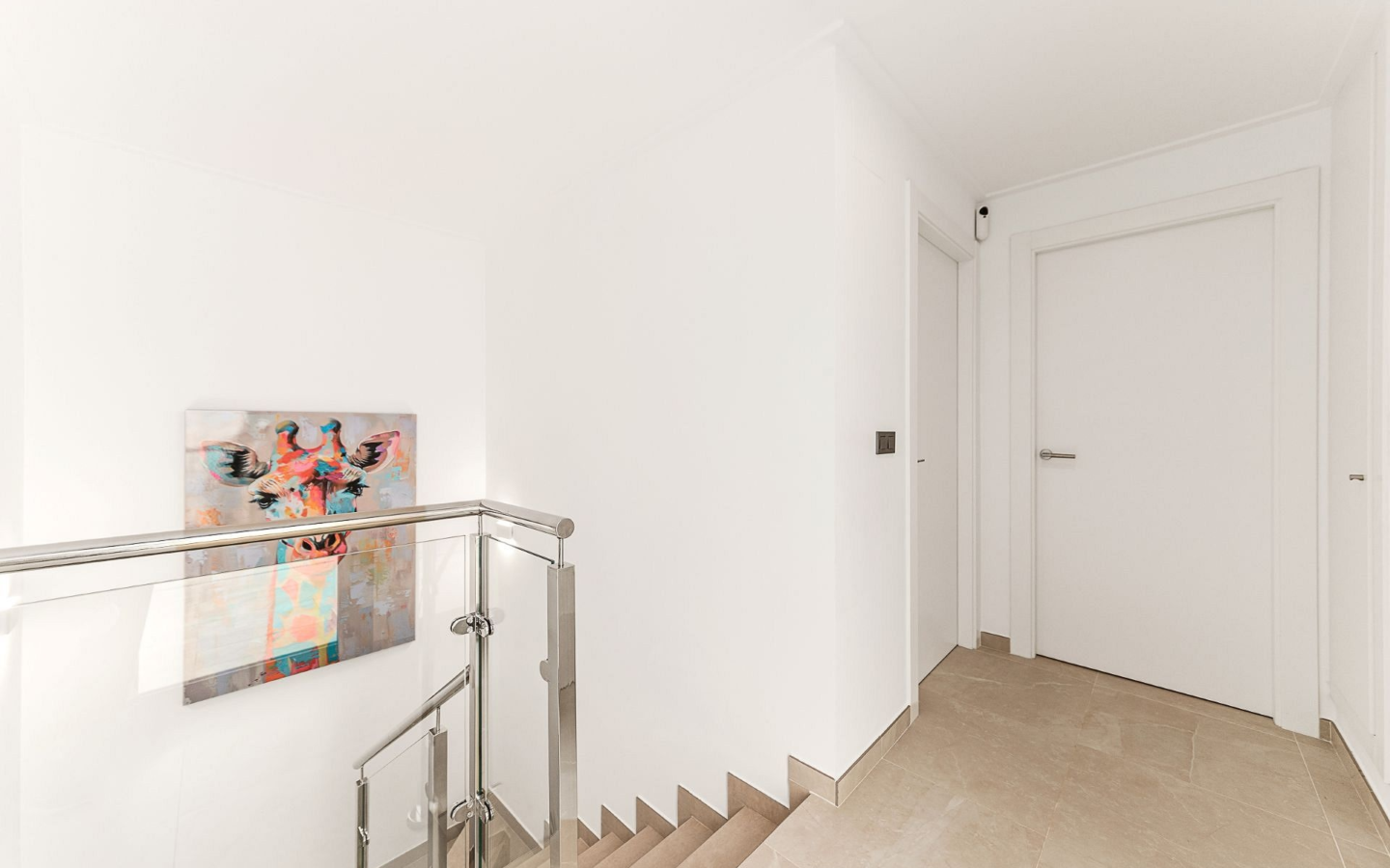 3-bedroom Detached Villa In Cuidad Quesada, Spain (116 M²)