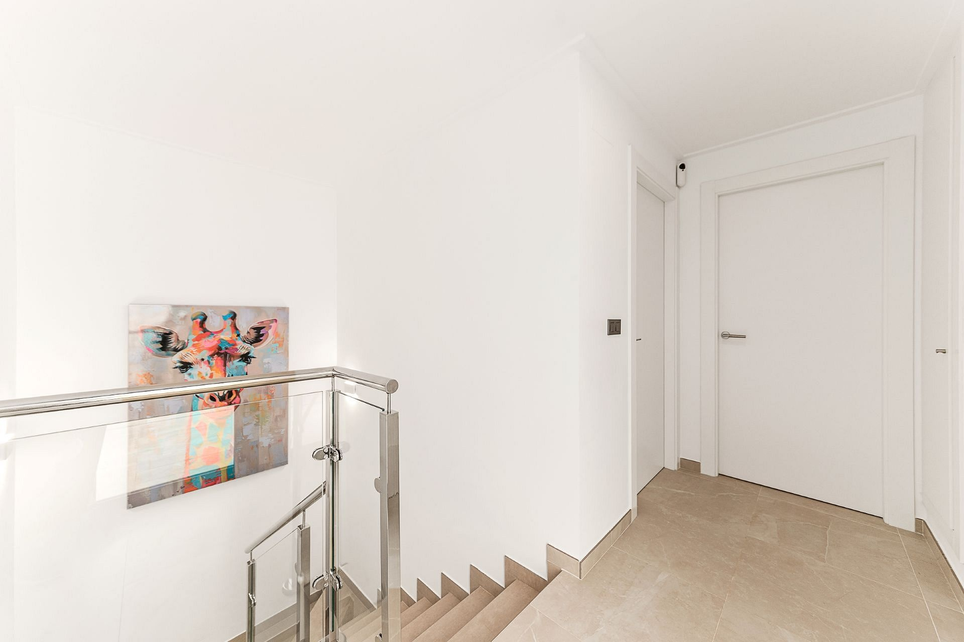 3-bedroom Detached Villa In Cuidad Quesada, Spain (116 M²)