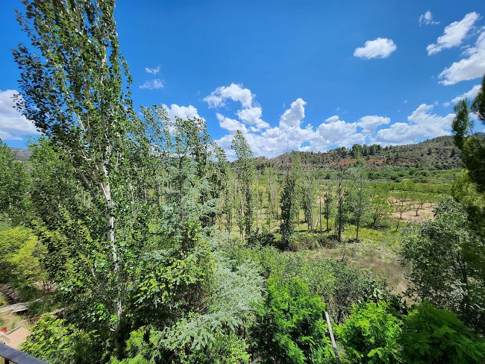 10-bedroom Country House In Jalance, Spain (811 M²)