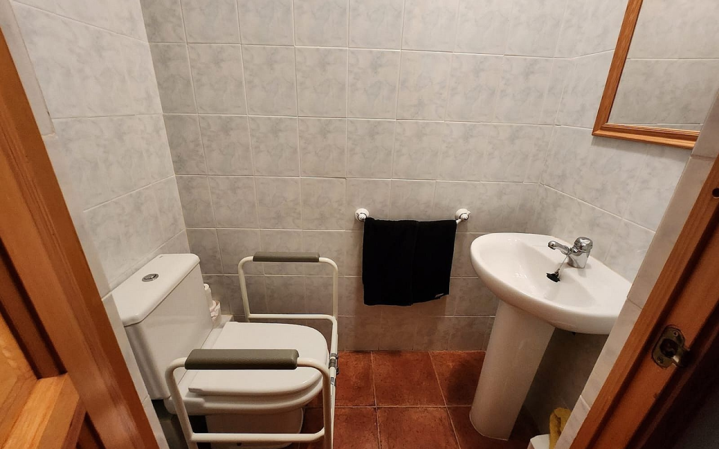 10-bedroom Country House In Jalance, Spain (811 M²)