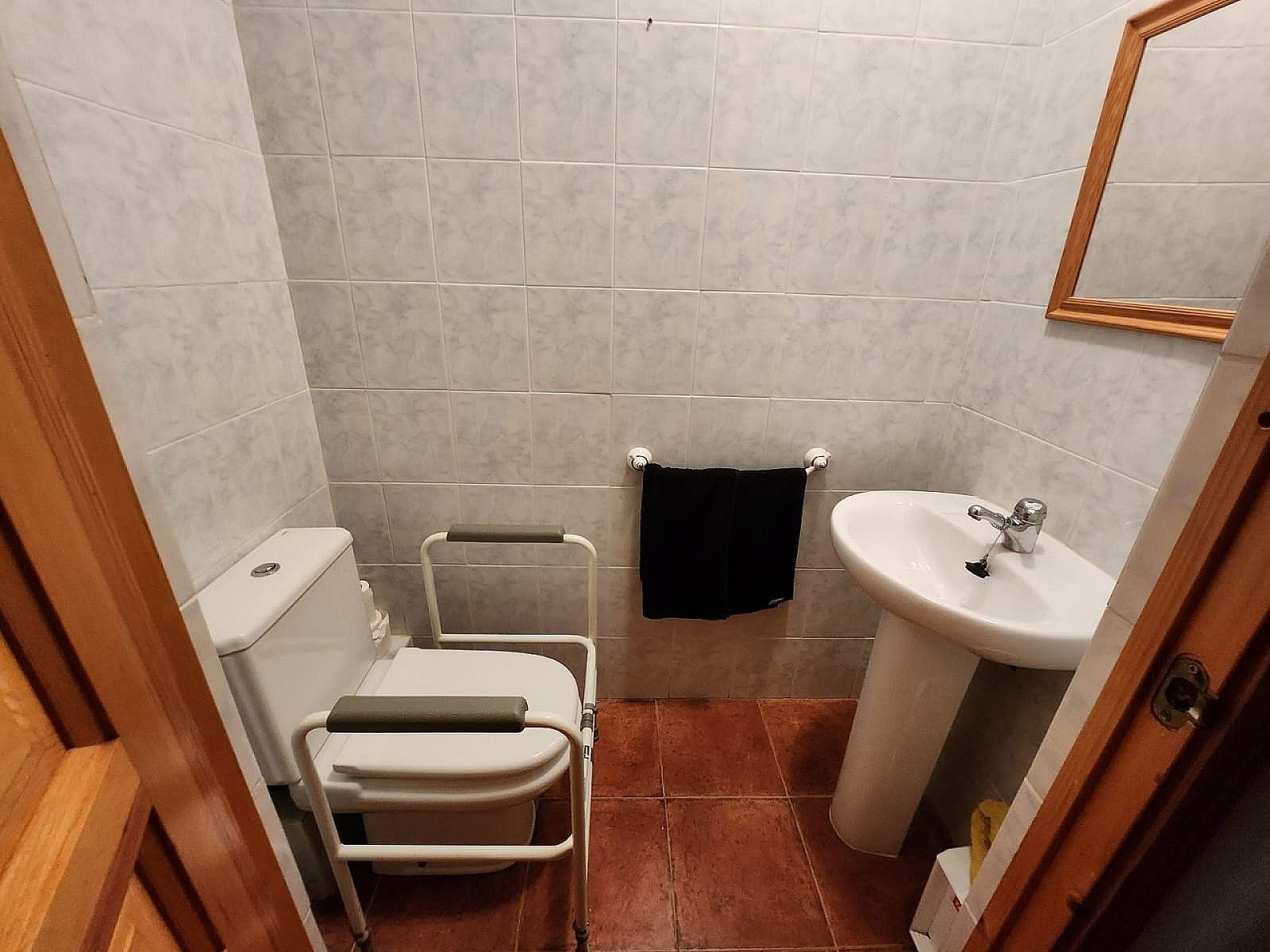 10-bedroom Country House In Jalance, Spain (811 M²)