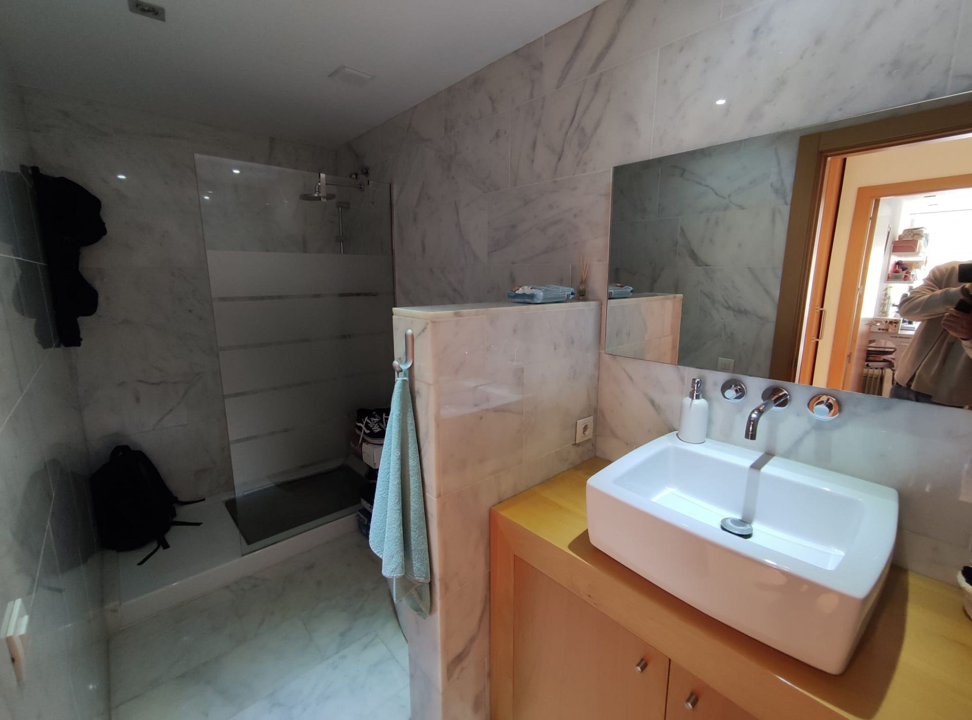 3-bedroom Penthouse In Elda, Spain (155 M²)