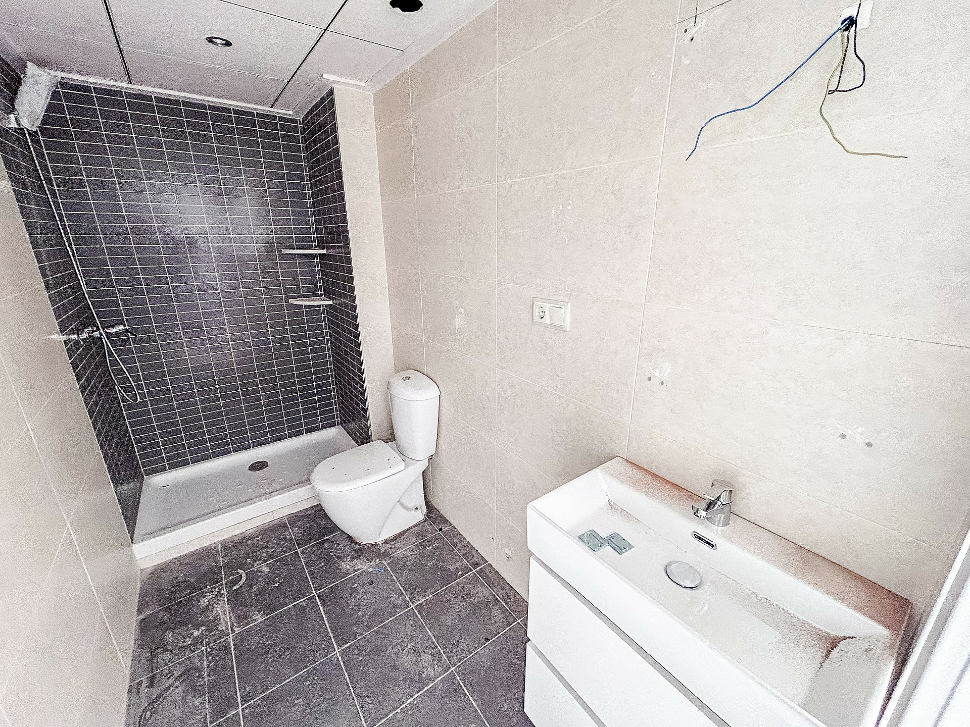 w_kpr5tvp0ir5dgpd8bj4d-89cf56 2-bedroom Apartment In Crevillente, Spain (70 M²)