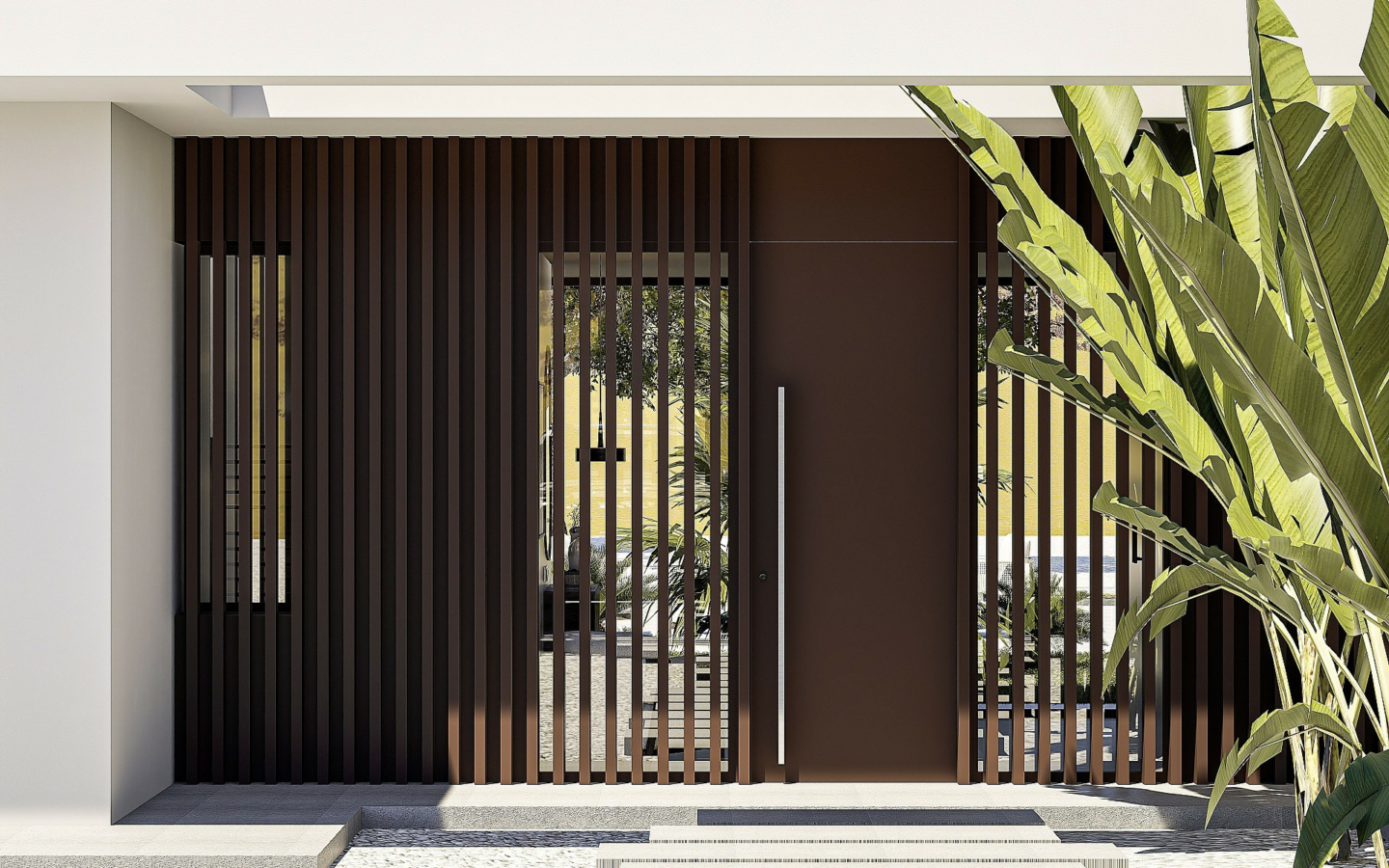 3-bedroom Detached Villa In Pinoso, Spain (310 M²)