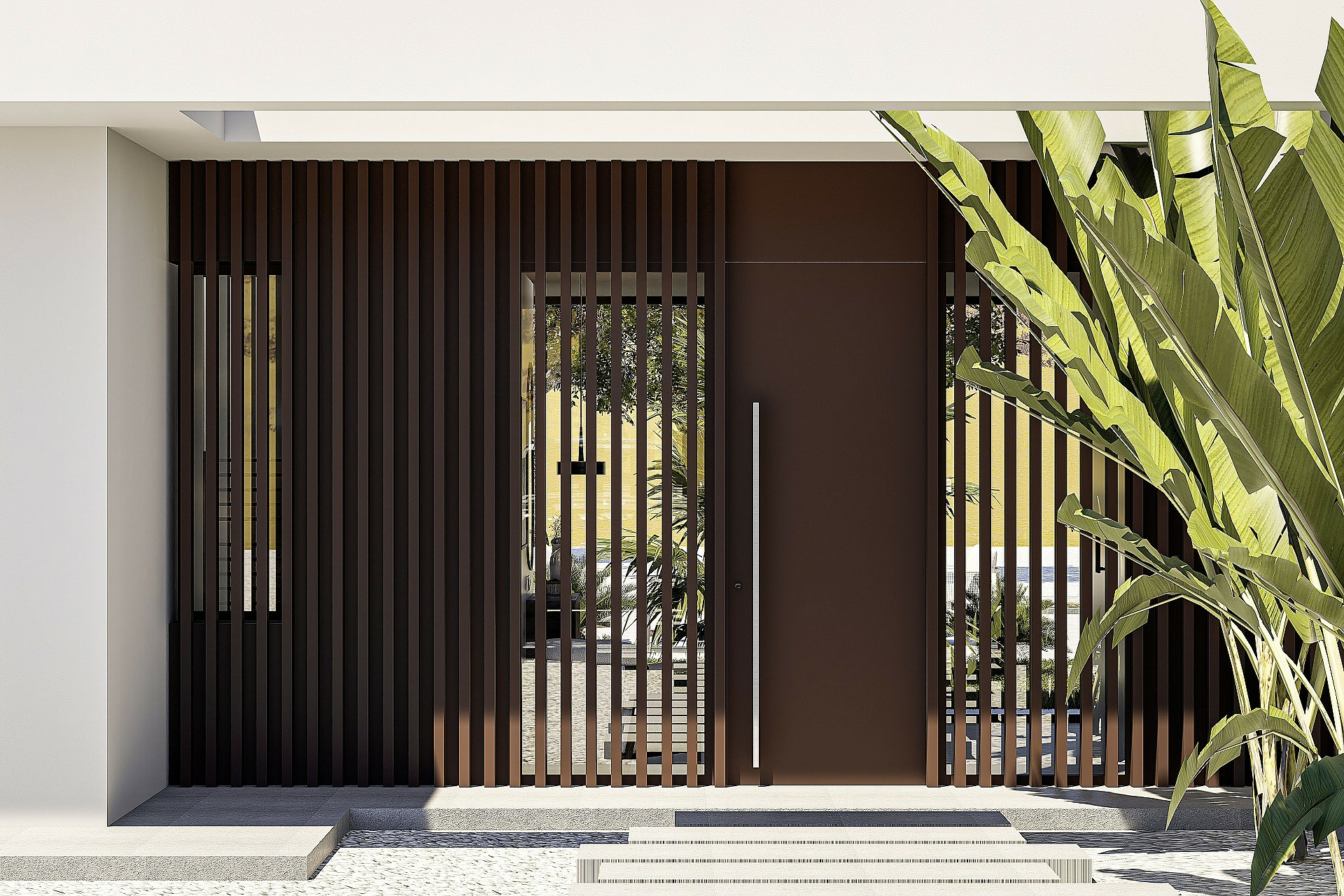 3-bedroom Detached Villa In Pinoso, Spain (310 M²)