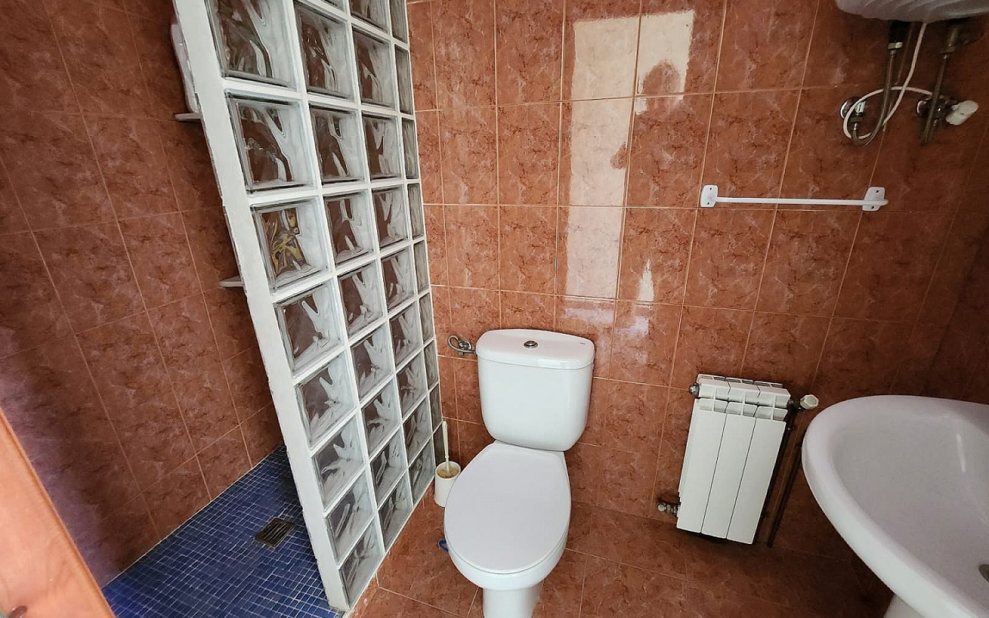 10-bedroom Country House In Jalance, Spain (811 M²)
