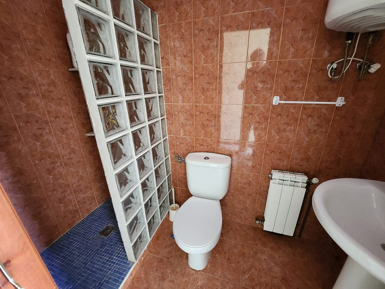 10-bedroom Country House In Jalance, Spain (811 M²)