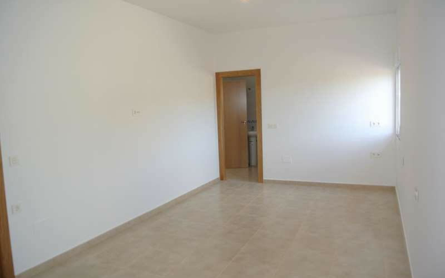 3-bedroom Detached Villa In Abanilla, Spain (230 M²)