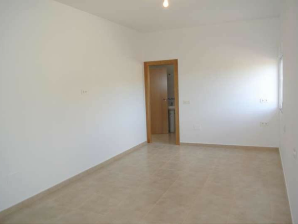 3-bedroom Detached Villa In Abanilla, Spain (230 M²)