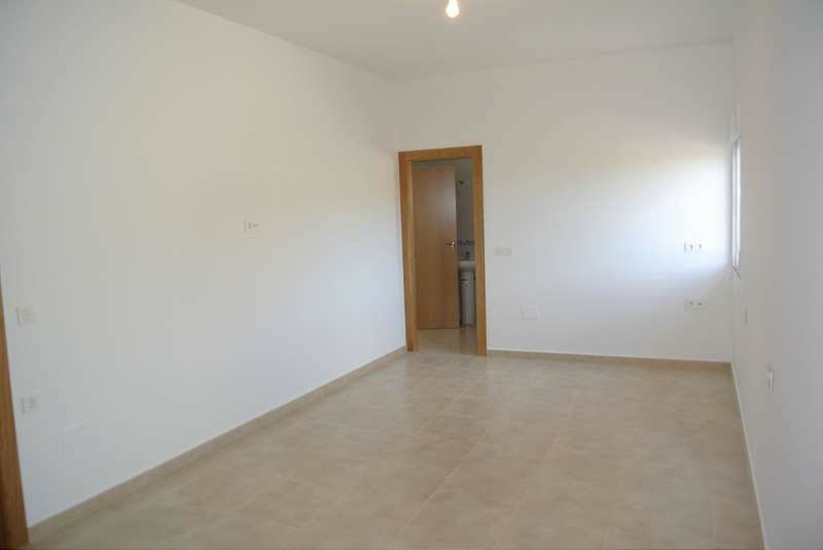 3-bedroom Detached Villa In Abanilla, Spain (230 M²)