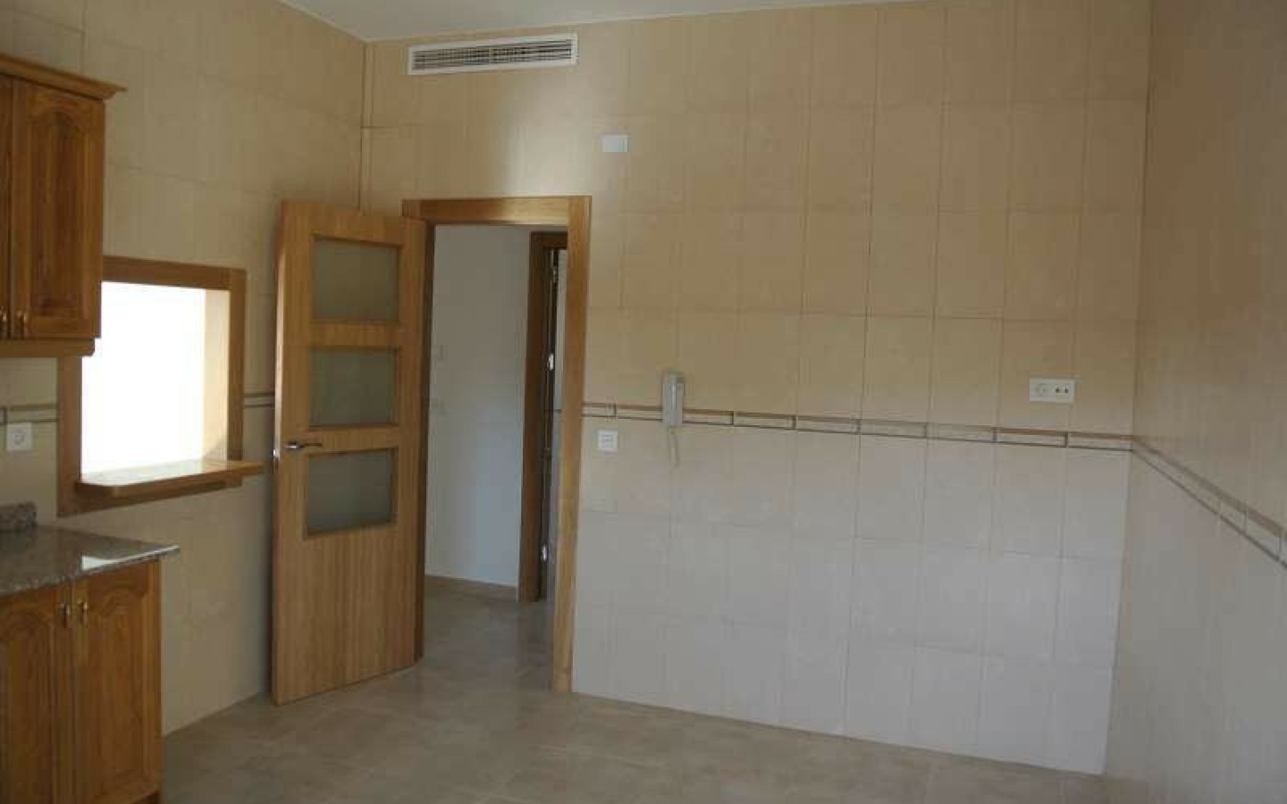 3-bedroom Detached Villa In Abanilla, Spain (230 M²)
