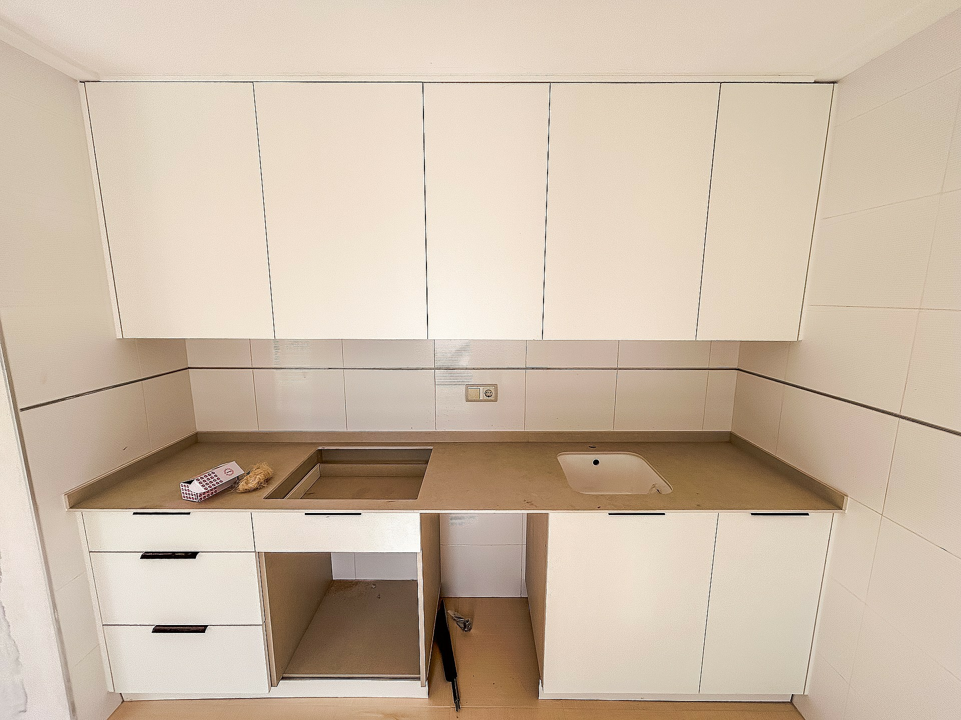 w_wg5hzfdnwr6x58fvy00c-fde01c 2-bedroom Apartment In Crevillente, Spain (70 M²)