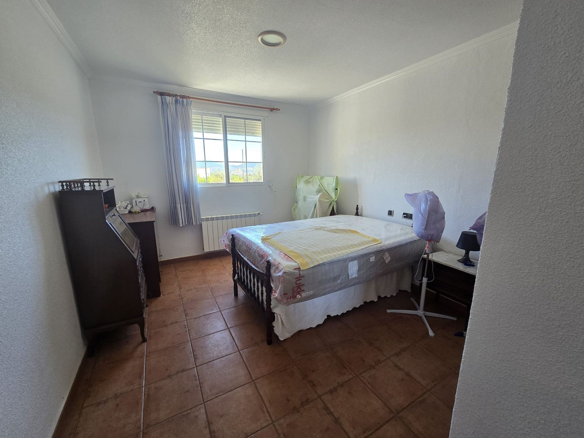 8-bedroom Detached Villa In Sax, Spain (325 M²)