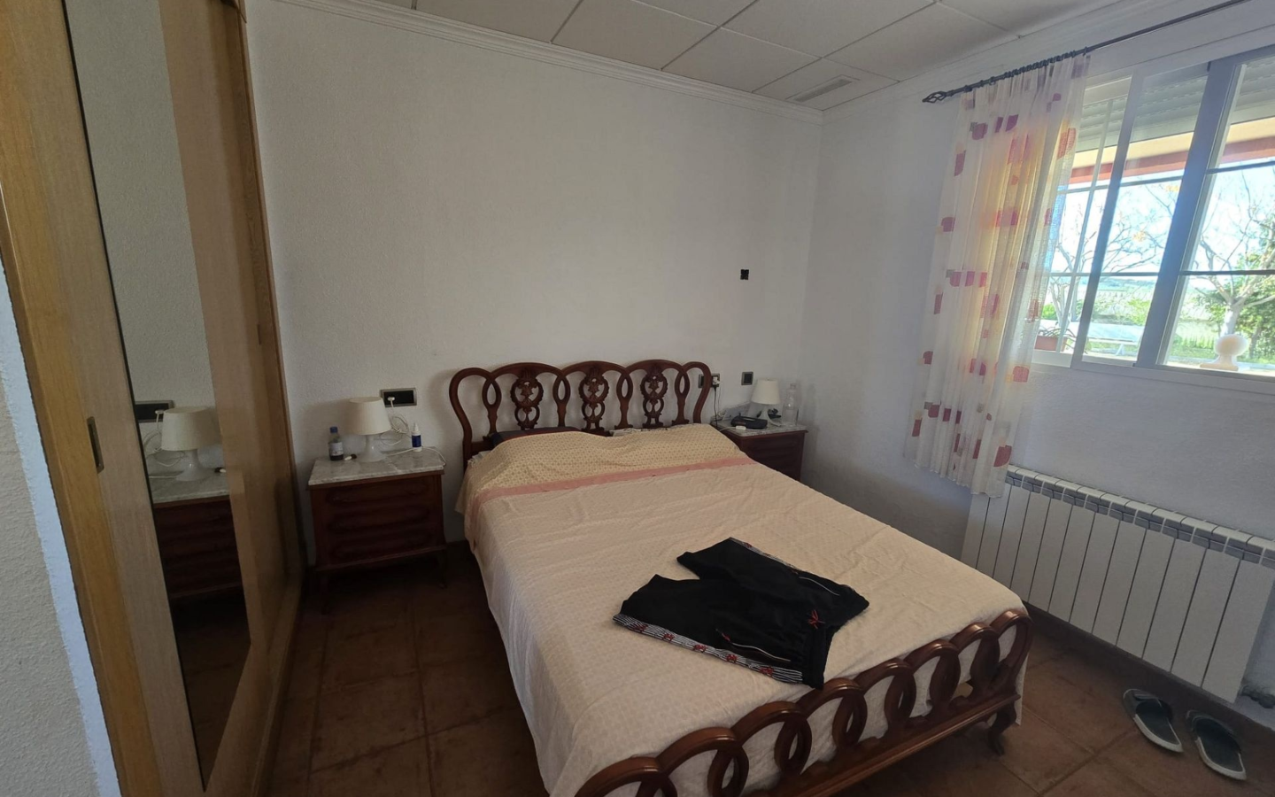 8-bedroom Detached Villa In Sax, Spain (325 M²)