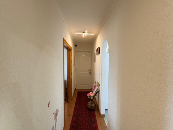 3-bedroom Detached Villa In Pinoso, Spain (160 M²)