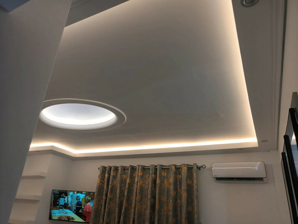 2-bedroom Flat In Korinthos, Greece (85 M²)