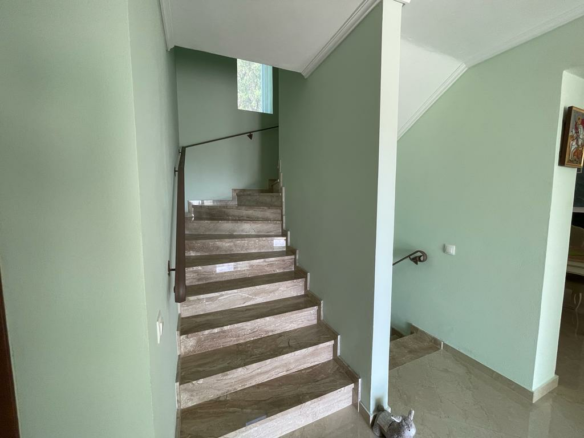 4-bedroom Villa In Corfu, Greece (300 M²)