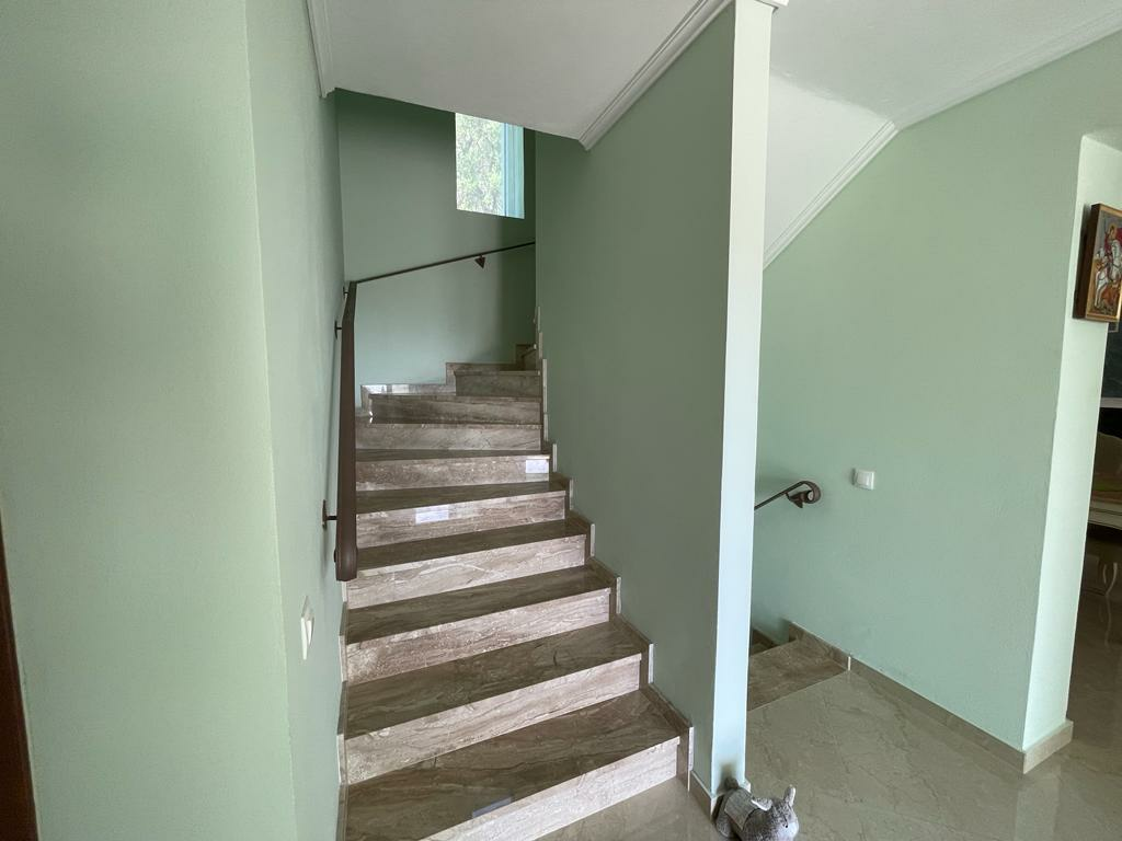 4-bedroom Villa In Corfu, Greece (300 M²)