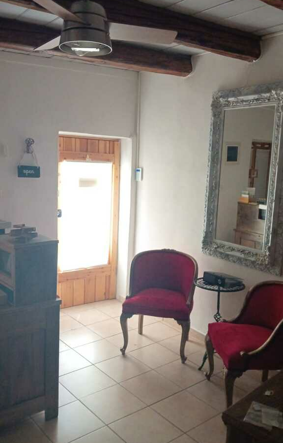 Maisonette In Agios Nikolaos, Greece (80 M²)