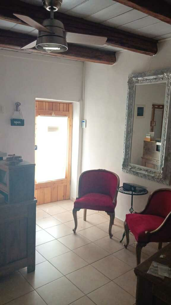 Maisonette In Agios Nikolaos, Greece (80 M²)