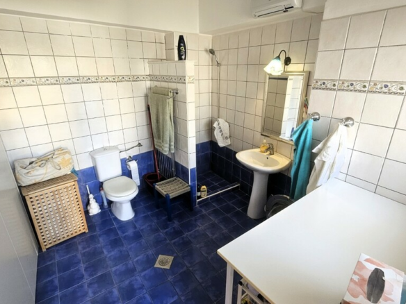 1-bedroom Maisonette In Chersonisos, Greece (89 M²)