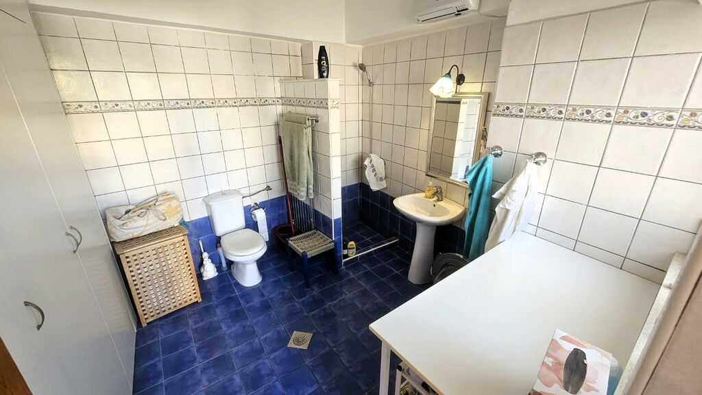 1-bedroom Maisonette In Chersonisos, Greece (89 M²)