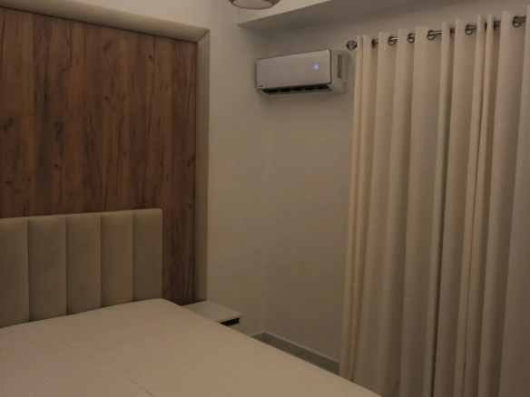 2-bedroom Flat In Korinthos, Greece (85 M²)