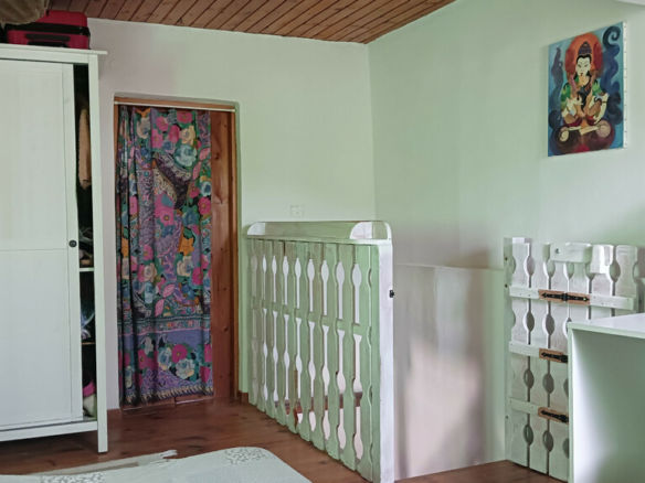 Maisonette In Agios Nikolaos, Greece (80 M²)