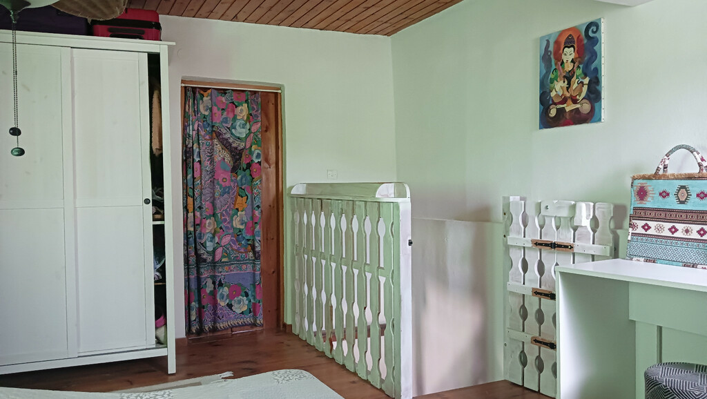 Maisonette In Agios Nikolaos, Greece (80 M²)