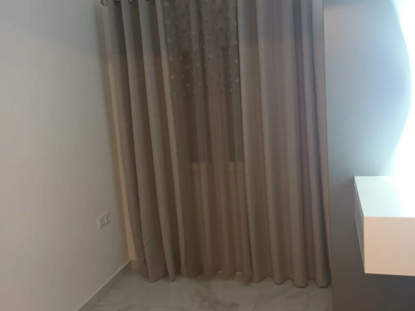 2-bedroom Flat In Korinthos, Greece (85 M²)