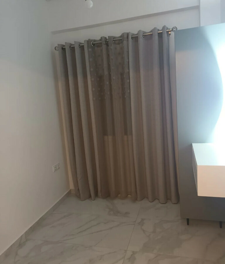 2-bedroom Flat In Korinthos, Greece (85 M²)
