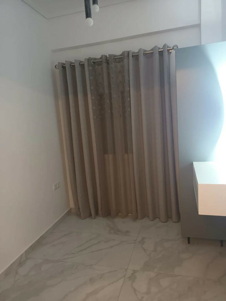 2-bedroom Flat In Korinthos, Greece (85 M²)