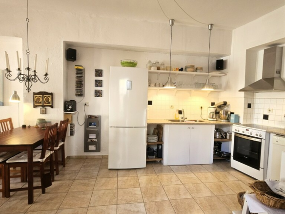 1-bedroom Maisonette In Chersonisos, Greece (89 M²)