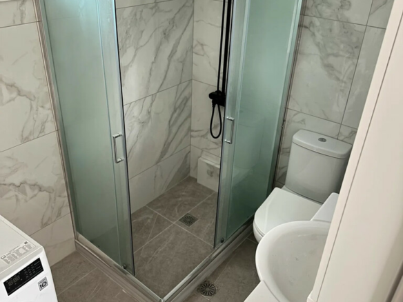 2-bedroom Flat In Korinthos, Greece (85 M²)