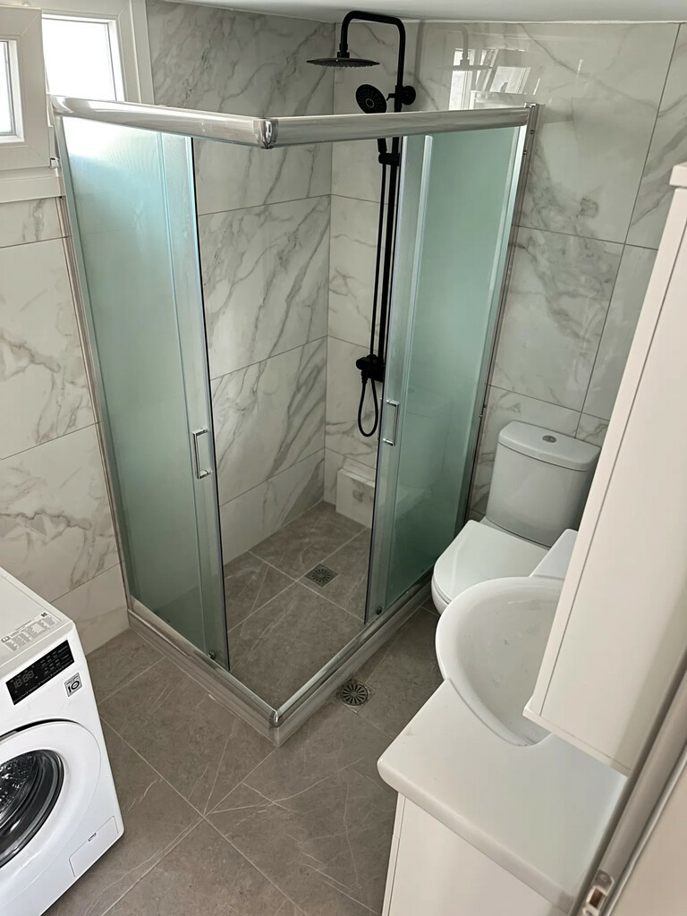 2-bedroom Flat In Korinthos, Greece (85 M²)