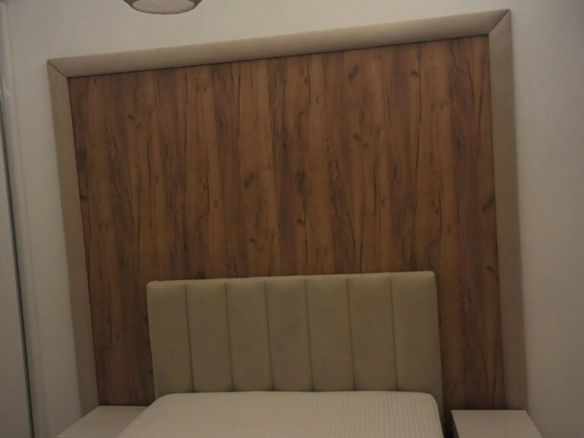 2-bedroom Flat In Korinthos, Greece (85 M²)
