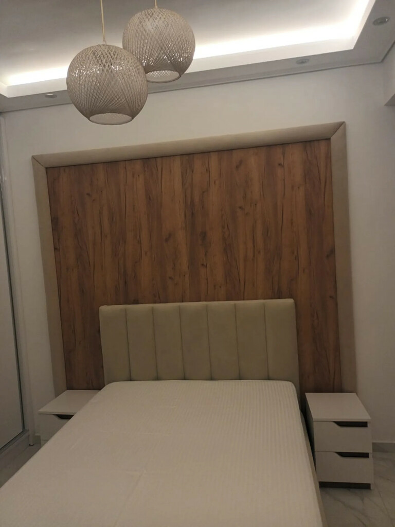 2-bedroom Flat In Korinthos, Greece (85 M²)