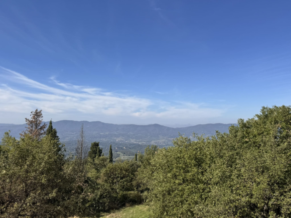 Villa Natasha