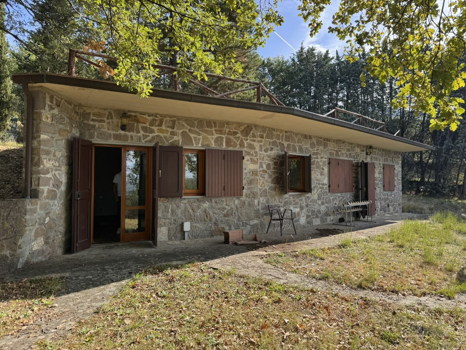 Villa Natasha