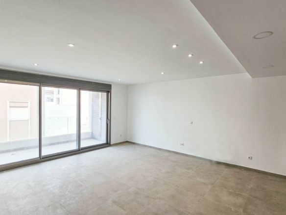 1-bedroom Apartment In Torrevieja, Spain (63 M²)